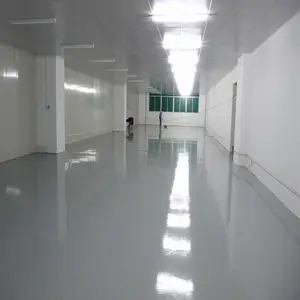 �ൺ�Ƶ���������ƺʩ��һƽ�׼۸� �Ƶ���������ƽ��ƺʩ��