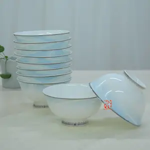 �������Ʒ�;����� �������մɲ;߳���