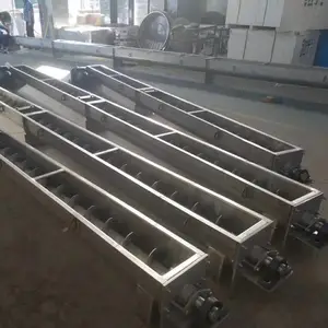 �����е ˫���������ͻ� ���ÿ�����״���������豸