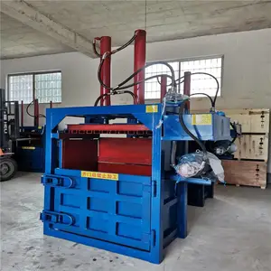 �ͺ�˫����ʽѹ��� ѹ������Զ��ư���
