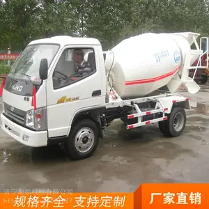 3�����賵 �ƿ�3�����������賵�۸� ������� ֧�ֶ���