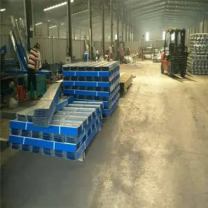 �����ʸְ�Χ�� ����ʩ��Χ�� ʩ������������