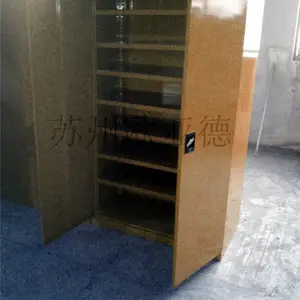 ŷ�ǵ�ֱ�����䴢��� Ա�����³� �������³�