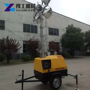 �Ĵ���ɽӦ��ҹ�������ƻ���Ӧ���������