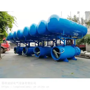 ����������ʽǱˮ��԰�ֹ�ȱ�Ư���ø�ͲʽǱˮ������֧�ֶ���