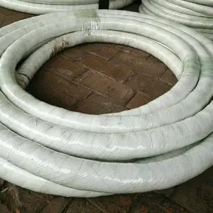 ���ҹ�Ӧ���ʯ�޽��� �͸��·�����ȼ����