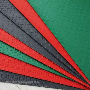PVC�ֿ������̶������𽺵�̺��̤�ŵ�ص�