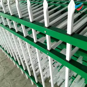 ����ˮ����п�ֻ��� ���������� С��Χǽ����դ����������