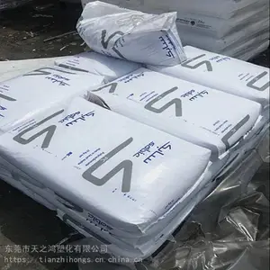 PCɳ������ ���ȹ�����LEXAN EXL5429S