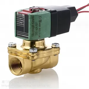 ����ASCO��ŷ�G551A001MS G551A002MS ��ѹ�� ���巧