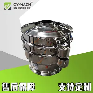 ���������Ԫ����ɸ���˻� ��ϸɸ����ɸ ������ҵ��ɸ���豸�۸����