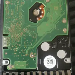 652564-B21 653955-001 300GB/SAS/10K/2.5�� HP������Ӳ��