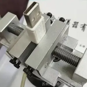���������� ��ѹ���������Ի� ��Ƭ���۱����������