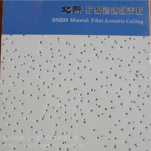 �����������ް�����컨��