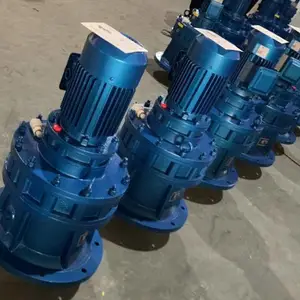 BWED42-121-Y3-ZP���ٻ����BWD27-71-3KW����
