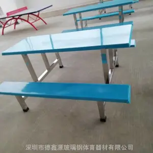 �����������ҡ��������۸��ҵ���Դ