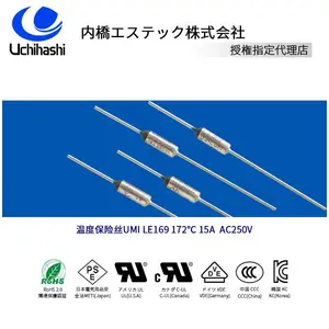 ��ˮ�����۶���,UMI����LE169��Ӧ,172���۶�