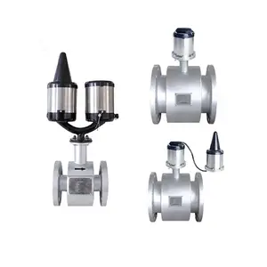 ����DN2000mm����ˮ�߾��ȵ�������� �߾��ȷ������������ ��Խ