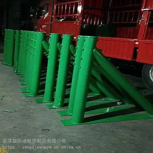 �عظ������������ ��˿�������͸�ʴ �������������