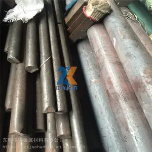 太钢DT4C纯铁中厚板 直流电机磁极片加工料规格可选支持零切