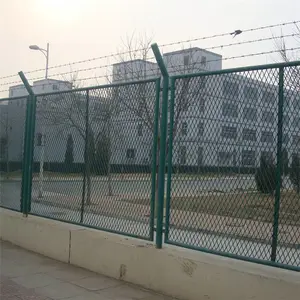 ��˰�����λ�������װ���Ƴ��� ��˰�ֿ������ ԰����˿��Χ��