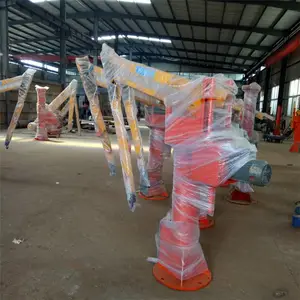 ���ػ����� �������������������豸�Ȼ�е����PJ030ƽ���