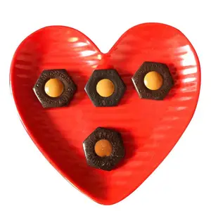 �ӹ�ƽ������ʯ��ʯ����Ƭ ����������Ƭ 25Բ����ƬΧ������