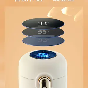 �����¿ر��±� ���Ᵽ�±�