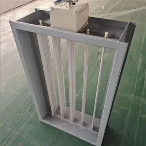����¤���� ����ֱ���������̷�����ڷ� ̼�ַ��ֹ�ط��ܵ����̷��� �������ڷ�