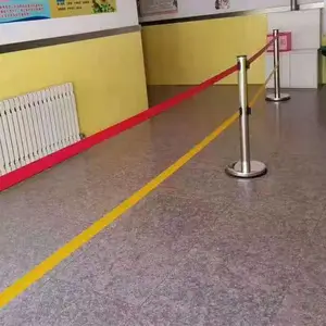 ����ִ�ʽ��������Χ�� ���������һ���� �ŶӸ����