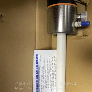�¹��׸���LMT100���ڵ�ˮƽ����Ĵ�����