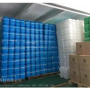 ��ɫ΢���ҽ�ĩ���� �������� ��ĩ���� ��״��ĩ�� ����