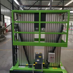 �ɶ����߿�������ҵ��12M