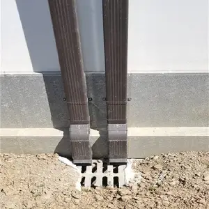 ��Ӧ�ɶ�������ˮϵͳ��Ʒ�칵������ˮ�ܾ�����ˮ��