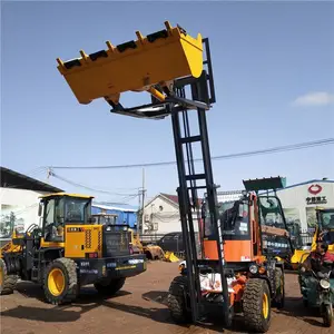 �泵��װ���� �����ع�3.5�ֲ泵��װ�����ຣ