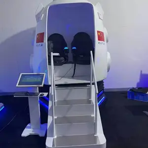 ͨ��VR̫�ղ�VR����VR���ز�VR������VR�豸����