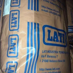 PA66 意大利LATI 66 H2 G/25 V0 CT1 阻燃级 热稳定级 25%玻纤 增强