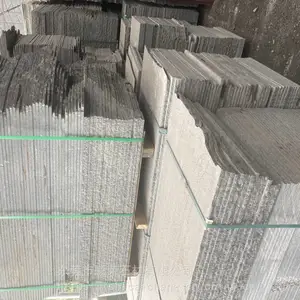 �����׻ƴ���ʯ�� ������Ȼ����ʯ�� ����԰�ִ���ʯ��
