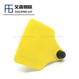 ��ӦRFID���Ӷ��� ��������׷��ʶ�������ֳ����