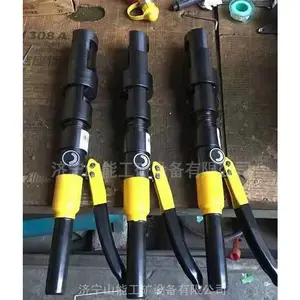 ɽ�� YYQX-1��·�����γ���Һѹȡ����9.511.513.8mm�ź���������ȡ�� Һѹ�����γ���