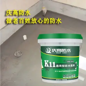 ����K11ͨ���ͷ�ˮ������������ ��װ��ˮ���� ������ˮ����