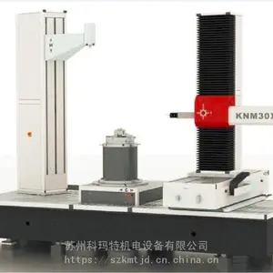 �¹�����ȫ��KNM Xϵ�д��ͳ��ֲ��������� �⾶3000 4000 5000 6000