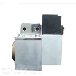 ֱ��̼�����۷�GB/T 26145-2010���۷��������۷�����ֿ쿪���۷�����