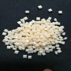 ��ɫ���� PSU ������������ GF1004-BK