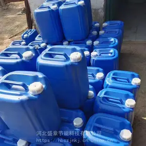 ��ҵ��������Ƭ��ϴ�� ��ʽ������Ƭ��ϴ���༰����