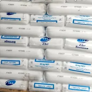 ��Ӧ LDPE �¼��¾�ϩ�� F108-5 ��ĤͿ��