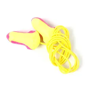 Honeywell����Τ��LL-30 Laser Lite T�ͷ���������
