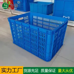 �Ĵ�������ת�𻨽���ժ���������ӿ� �ɶ�ˮ���߲˻������Ͽ�