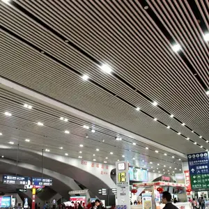 OULUŷ½Ʒ�� U������ͨ����װ�β��� ������ͨ�������� ����ͨ