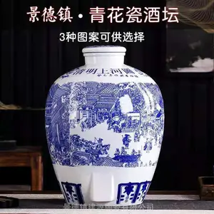 ���´ɾ�̳���� �����໨��̳�ӳ� 10��20��30��50���ܷ����
